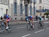 criterium cherbourg 2013 192